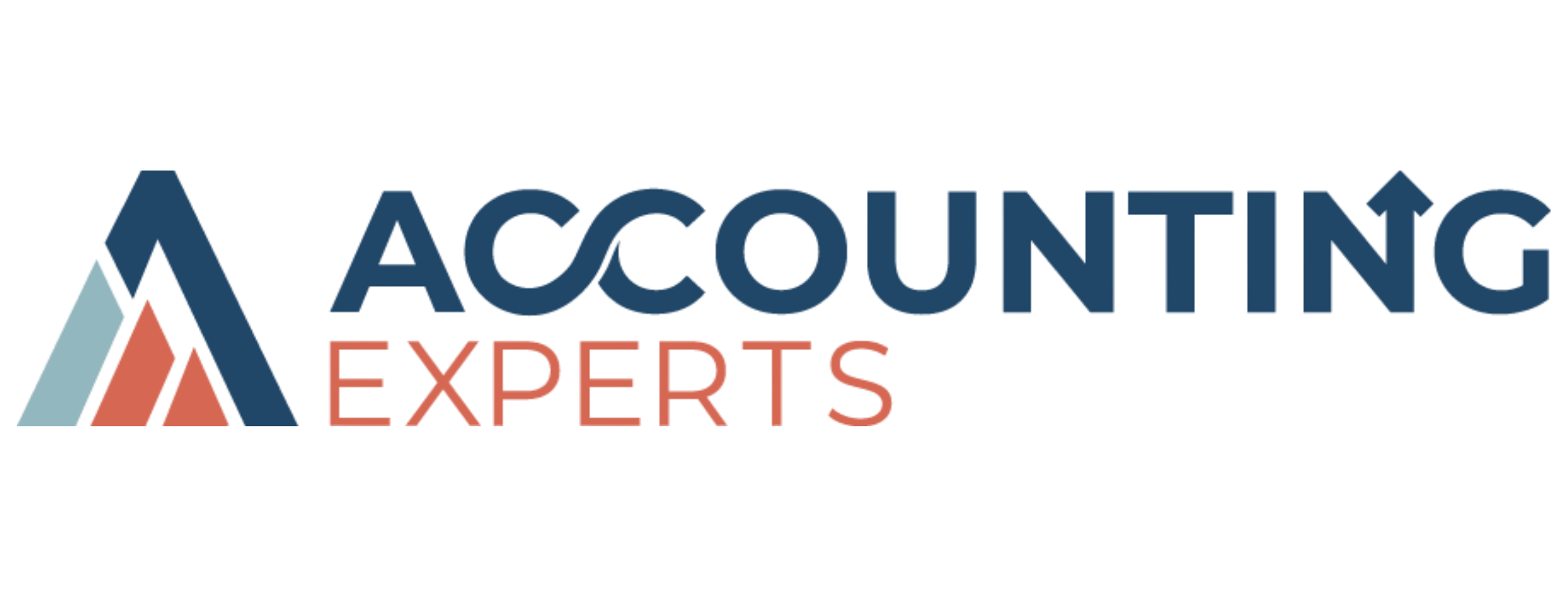 Zion Tax & Insurance, Corp. DBA Accounting Experts